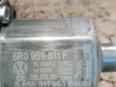 Fensterhebermotor Tür hinten