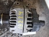 Generator/alternator