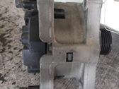 Generator/alternator