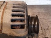 Generator/alternator