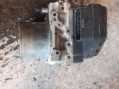 ABS Steuergerät
