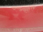 Tailgate/trunk/boot lid