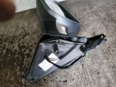 Außenspiegel mechanisch