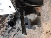 Power steering pump