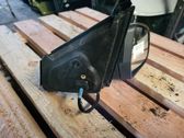 Veidrodėlis (mechaninis)