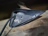 Außenspiegel mechanisch