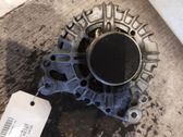 Generator/alternator