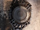 Generator/alternator