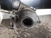 Turboahdin