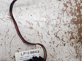Heizungslüfter Regler Widerstand
