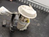 In-tank fuel pump