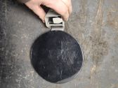 Tankdeckel Tankklappe