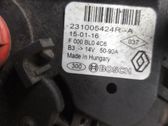 Generator/alternator