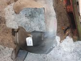 Radlaufschale Radhausverkleidung vorne