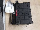 BSM Control unit