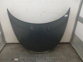 Engine bonnet/hood