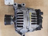 Generator/alternator