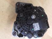 Generator/alternator