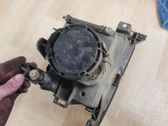 Scheinwerfer