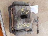 Bremssattel vorne