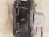 Bremssattel vorne