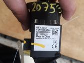 Ignition lock