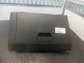 Glove box set