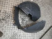 Radlaufschale Radhausverkleidung vorne
