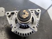 Lichtmaschine