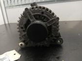 Generator/alternator