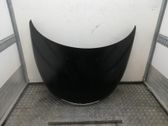 Engine bonnet/hood