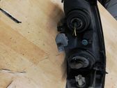 Scheinwerfer