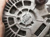 Generator/alternator
