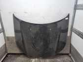 Motorhaube