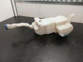 Windshield washer fluid reservoir/tank