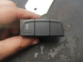 Other switches/knobs/shifts