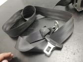 Ceinture de sécurité arrière