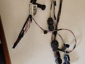 Parking PDC sensor