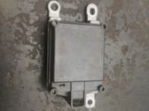Distronic sensor radar