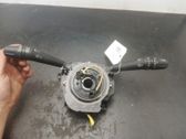 Wiper turn signal indicator stalk/switch