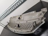 Kühlergrill