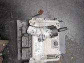 Kit calculateur ECU et verrouillage