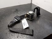 Ceinture de sécurité avant
