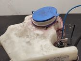 Windshield washer fluid reservoir/tank