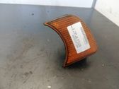Seitenblinker