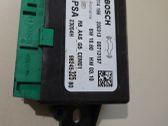 Parking PDC control unit/module