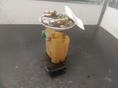 In-tank fuel pump