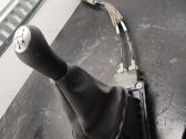 Gear shifter/selector
