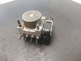 ABS Steuergerät