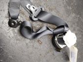 Ceinture de sécurité arrière